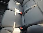 2025 Ford F-250 Regular Cab 4x2 Pickup for sale #FT25173 - photo 23