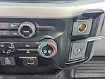 2025 Ford F-250 Regular Cab 4x2 Pickup for sale #FT25173 - photo 24