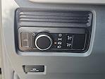 2025 Ford F-250 Regular Cab 4x2 Pickup for sale #FT25173 - photo 25