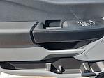 2025 Ford F-250 Regular Cab 4x2 Pickup for sale #FT25173 - photo 26