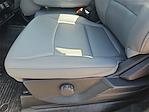 2025 Ford F-250 Regular Cab 4x2 Pickup for sale #FT25173 - photo 28