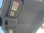 2025 Ford F-250 Regular Cab 4x2 Pickup for sale #FT25173 - photo 29