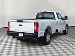 2025 Ford F-250 Regular Cab 4x2 Pickup for sale #FT25173 - photo 2