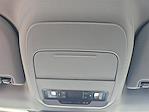 2025 Ford F-250 Regular Cab 4x2 Pickup for sale #FT25173 - photo 30