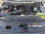 2025 Ford F-250 Regular Cab 4x2 Pickup for sale #FT25173 - photo 31