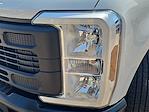 2025 Ford F-250 Regular Cab 4x2 Pickup for sale #FT25173 - photo 32
