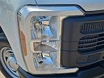 2025 Ford F-250 Regular Cab 4x2 Pickup for sale #FT25173 - photo 33