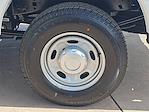 2025 Ford F-250 Regular Cab 4x2 Pickup for sale #FT25173 - photo 36