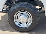 2025 Ford F-250 Regular Cab 4x2 Pickup for sale #FT25173 - photo 37