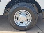 2025 Ford F-250 Regular Cab 4x2 Pickup for sale #FT25173 - photo 38