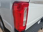 2025 Ford F-250 Regular Cab 4x2 Pickup for sale #FT25173 - photo 39