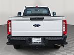 2025 Ford F-250 Regular Cab 4x2 Pickup for sale #FT25173 - photo 4