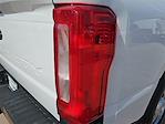 2025 Ford F-250 Regular Cab 4x2 Pickup for sale #FT25173 - photo 40