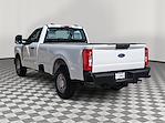 2025 Ford F-250 Regular Cab 4x2 Pickup for sale #FT25173 - photo 5