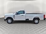 2025 Ford F-250 Regular Cab 4x2 Pickup for sale #FT25173 - photo 6