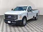 2025 Ford F-250 Regular Cab 4x2 Pickup for sale #FT25173 - photo 7