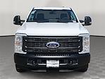 2025 Ford F-250 Regular Cab 4x2 Pickup for sale #FT25173 - photo 8