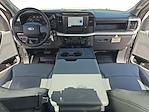 2025 Ford F-250 Regular Cab 4x2 Pickup for sale #FT25173 - photo 9