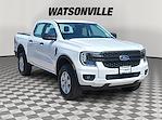 2025 Ford Ranger SuperCrew Cab 4x2 Pickup for sale #FT25174 - photo 1