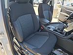 2025 Ford Ranger SuperCrew Cab 4x2 Pickup for sale #FT25174 - photo 10