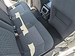 2025 Ford Ranger SuperCrew Cab 4x2 Pickup for sale #FT25174 - photo 11