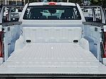 2025 Ford Ranger SuperCrew Cab 4x2 Pickup for sale #FT25174 - photo 12