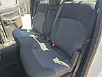 2025 Ford Ranger SuperCrew Cab 4x2 Pickup for sale #FT25174 - photo 13