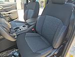2025 Ford Ranger SuperCrew Cab 4x2 Pickup for sale #FT25174 - photo 14