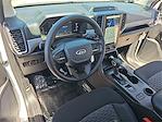 2025 Ford Ranger SuperCrew Cab 4x2 Pickup for sale #FT25174 - photo 15