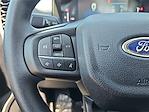 2025 Ford Ranger SuperCrew Cab 4x2 Pickup for sale #FT25174 - photo 16