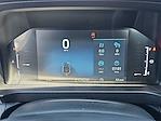 2025 Ford Ranger SuperCrew Cab 4x2 Pickup for sale #FT25174 - photo 18