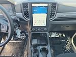 2025 Ford Ranger SuperCrew Cab 4x2 Pickup for sale #FT25174 - photo 19