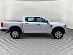 2025 Ford Ranger SuperCrew Cab 4x2 Pickup for sale #FT25174 - photo 3