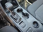 2025 Ford Ranger SuperCrew Cab 4x2 Pickup for sale #FT25174 - photo 23
