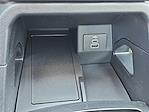 2025 Ford Ranger SuperCrew Cab 4x2 Pickup for sale #FT25174 - photo 24