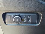2025 Ford Ranger SuperCrew Cab 4x2 Pickup for sale #FT25174 - photo 25