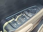 2025 Ford Ranger SuperCrew Cab 4x2 Pickup for sale #FT25174 - photo 27