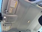 2025 Ford Ranger SuperCrew Cab 4x2 Pickup for sale #FT25174 - photo 29