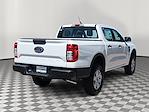 2025 Ford Ranger SuperCrew Cab 4x2 Pickup for sale #FT25174 - photo 2