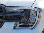 2025 Ford Ranger SuperCrew Cab 4x2 Pickup for sale #FT25174 - photo 32