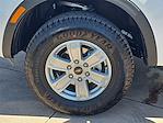2025 Ford Ranger SuperCrew Cab 4x2 Pickup for sale #FT25174 - photo 35