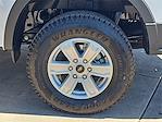 2025 Ford Ranger SuperCrew Cab 4x2 Pickup for sale #FT25174 - photo 36