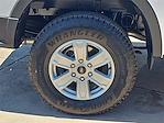 2025 Ford Ranger SuperCrew Cab 4x2 Pickup for sale #FT25174 - photo 37