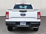 2025 Ford Ranger SuperCrew Cab 4x2 Pickup for sale #FT25174 - photo 4