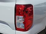 2025 Ford Ranger SuperCrew Cab 4x2 Pickup for sale #FT25174 - photo 40