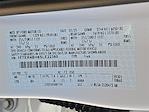 2025 Ford Ranger SuperCrew Cab 4x2 Pickup for sale #FT25174 - photo 41