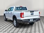 2025 Ford Ranger SuperCrew Cab 4x2 Pickup for sale #FT25174 - photo 5