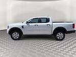 2025 Ford Ranger SuperCrew Cab 4x2 Pickup for sale #FT25174 - photo 6