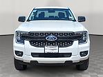 2025 Ford Ranger SuperCrew Cab 4x2 Pickup for sale #FT25174 - photo 8