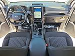 2025 Ford Ranger SuperCrew Cab 4x2 Pickup for sale #FT25174 - photo 9